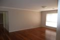 Property photo of 27 Diamond Circuit Rutherford NSW 2320