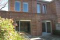 Property photo of 2/5 Woorigoleen Road Toorak VIC 3142
