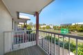 Property photo of 19/6-32 University Drive Meadowbrook QLD 4131