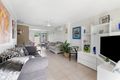 Property photo of 19/6-32 University Drive Meadowbrook QLD 4131