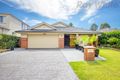 Property photo of 37 Toscana Street Prestons NSW 2170