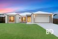 Property photo of 28 Waterway Crescent Narangba QLD 4504