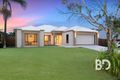Property photo of 28 Waterway Crescent Narangba QLD 4504