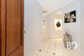 Property photo of 28 Waterway Crescent Narangba QLD 4504