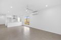 Property photo of 8 Potter Way White Rock QLD 4306