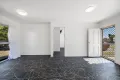 Property photo of 443 Boat Harbour Drive Torquay QLD 4655