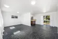 Property photo of 443 Boat Harbour Drive Torquay QLD 4655