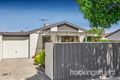 Property photo of 1/15-17 Moonya Road Carnegie VIC 3163