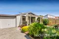 Property photo of 1/15-17 Moonya Road Carnegie VIC 3163