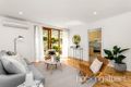 Property photo of 1/15-17 Moonya Road Carnegie VIC 3163