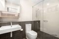 Property photo of 103/3 Grout Street Macgregor QLD 4109