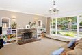 Property photo of 38 Purches Street Mitcham VIC 3132