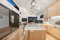 Property photo of 64 Eulinga Avenue Aspendale VIC 3195