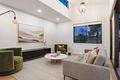 Property photo of 64 Eulinga Avenue Aspendale VIC 3195