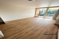 Property photo of 1/5 Sir Fred Schonell Drive St Lucia QLD 4067