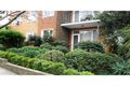Property photo of 1/39 Bruce Street Toorak VIC 3142