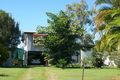 Property photo of 82 John Dory Street Taylors Beach QLD 4850