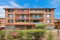 Property photo of 65/2 Riverpark Drive Liverpool NSW 2170