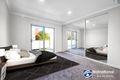 Property photo of 65 Adderton Road Telopea NSW 2117