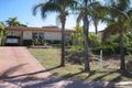 Property photo of 15 Silver Place Carine WA 6020