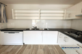 Property photo of 1/5 Sir Fred Schonell Drive St Lucia QLD 4067