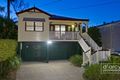 Property photo of 42 Cecil Road Bardon QLD 4065