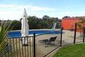Property photo of 16 Isis Place Hastings VIC 3915