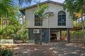 Property photo of 6 Bombax Street Moulden NT 0830