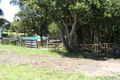 Property photo of 3 Ocean Street Dudley NSW 2290