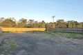 Property photo of 27 Sanctuary Crescent Narangba QLD 4504