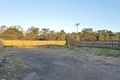 Property photo of 27 Sanctuary Crescent Narangba QLD 4504