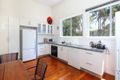 Property photo of 34 Bowley Street Hendra QLD 4011