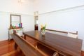 Property photo of 34 Bowley Street Hendra QLD 4011