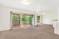 Property photo of 61/31 Simpsons Road Elanora QLD 4221