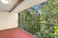 Property photo of 61/31 Simpsons Road Elanora QLD 4221