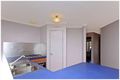 Property photo of 10 Bronzewing Avenue Ellenbrook WA 6069