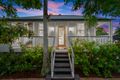 Property photo of 33 Olivia Avenue Salisbury QLD 4107