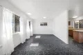 Property photo of 443 Boat Harbour Drive Torquay QLD 4655