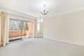 Property photo of 5/167-175 Pacific Highway Roseville NSW 2069