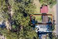 Property photo of 14 Elanora Parade Basin View NSW 2540