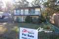 Property photo of 14 Elanora Parade Basin View NSW 2540