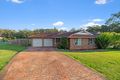 Property photo of 38 Airlie Street Ashtonfield NSW 2323