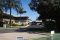 Property photo of 21/10 Preston Road Manly West QLD 4179