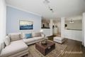 Property photo of 15 Arabella Mews Currambine WA 6028