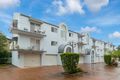 Property photo of 6/200 Kennedy Drive Tweed Heads West NSW 2485
