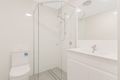 Property photo of 6/200 Kennedy Drive Tweed Heads West NSW 2485
