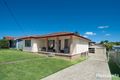 Property photo of 79 Oakville Road Edgeworth NSW 2285