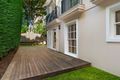 Property photo of 7/16 Hardie Street Neutral Bay NSW 2089