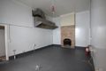 Property photo of 123 Smith Street Fitzroy VIC 3065