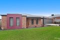 Property photo of 21 Dennington Rise Dennington VIC 3280